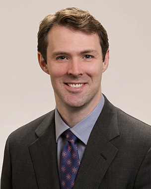 Michael R. Murray, M.D. 