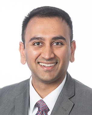 Picture of Shrut Patel, MD